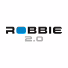 Интерактивная игрушка BlueRocket Робот Робби 2.0 Stem (XT3803272) - Image 6