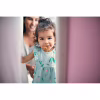 Пустушка Philips AVENT Ultra Soft ультрам'яка 6-18 міс 2 шт (SCF091/18) - Image 4