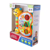 Развивающая игрушка Kiddi Smart двуязычная - Моя первая книга (3994T-KS) - Image 4