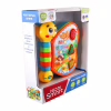 Развивающая игрушка Kiddi Smart двуязычная - Моя первая книга (3994T-KS) - Image 6