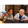 Конструктор LEGO DREAMZzzzz Робот-тигр Купера и Хот-род авто Зеро (71497) - Image 8