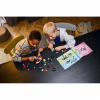 Конструктор LEGO DREAMZzz Робот-тигр Купера та Хот-род авто Зеро (71497) - Image 9
