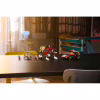 Конструктор LEGO DREAMZzzzz Робот-тигр Купера и Хот-род авто Зеро (71497) - Image 11