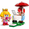 Конструктор LEGO Super Mario Mario Kart – Baby Peach & Grand Prix. Набір (72036) - Image 5