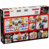 Конструктор LEGO Super Mario Mario Kart – Baby Peach & Grand Prix. Набір (72036) - Image 9