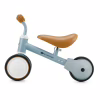 Біговел Kinderkraft Cutie Light Blue (KRCUTI00BLU0000) (5902533925377) - Image 2