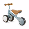 Біговел Kinderkraft Cutie Light Blue (KRCUTI00BLU0000) (5902533925377) - Image 3