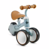 Біговел Kinderkraft Cutie Light Blue (KRCUTI00BLU0000) (5902533925377) - Image 4