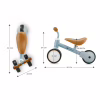Біговел Kinderkraft Cutie Light Blue (KRCUTI00BLU0000) (5902533925377) - Image 6
