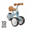 Біговел Kinderkraft Cutie Light Blue (KRCUTI00BLU0000) (5902533925377) - Image 9