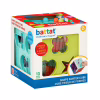 Развивающая игрушка Battat сортер - Умный куб (BT4577Z) - Image 10