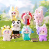 Мягкая игрушка Pop Top с кольцом Kimmon - Дикие мечты (556009) - Image 3