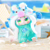 Мягкая игрушка Pop Top с кольцом Kimmon - Дикие мечты (556009) - Image 5