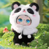 Мягкая игрушка Pop Top с кольцом Kimmon - Дикие мечты (556009) - Image 10