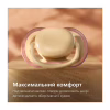 Пустушка Philips AVENT Ultra Air 0-6 місяців 2 шт нейтральна, день/ніч (SCF087/09) - Image 2