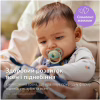 Пустышка Philips AVENT Ultra Air 6-18 місяців 2 шт (SCF087/17) - Image 3