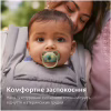 Пустушка Philips AVENT Ultra Air 6-18 місяців 2 шт (SCF087/17) - Image 7