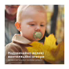 Пустышка Philips AVENT Ultra Air 18+ міс 2 шт (SCF349/50) - Image 3