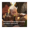 Пустушка Philips AVENT Ultra Air 18+ міс 2 шт (SCF349/50) - Image 7