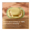 Пустушка Philips AVENT Ultra Air 18+ міс 2 шт (SCF349/50) - Image 8
