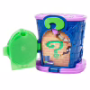 Игровой набор SuperThings серии Kazoom Power - Скрытая база Энигма (PSTSP112IN230) - Image 3