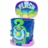 Игровой набор SuperThings серии Kazoom Power - Скрытая база Энигма (PSTSP112IN230) - Image 4