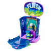 Игровой набор SuperThings серии Kazoom Power - Скрытая база Энигма (PSTSP112IN230) - Image 5