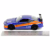 Машина Jada набор автомоделей Fast and Furious Nissan Silvia S15 и Toyota Supra (253202017) - Image 6