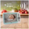 Відеоняня Chicco Video Baby Monitor Evolution (11480.00) - Image 4