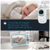 Відеоняня Chicco Video Baby Monitor Evolution (11480.00) - Image 5