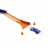 Автотрек Hot Wheels Speed challenge (HXX45) - Image 2