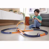 Автотрек Hot Wheels Speed challenge (HXX45) - Image 6