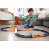Автотрек Hot Wheels Speed challenge (HXX45) - Image 7