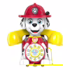 Розвиваюча іграшка Paw Patrol каталка Маршал Екстрений виклик (1500104) - Image 2