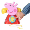 Развивающая игрушка Peppa Pig каталка Телефон Пеппы (1684687) - Image 5