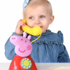 Развивающая игрушка Peppa Pig каталка Телефон Пеппы (1684687) - Image 6