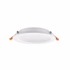 Світильник Videx LED 15W 5000K 220V (VL-DLBR-155) - Image 2