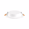 Светильник Videx LED 15W 5000K 220V (VL-DLBR-155) - Image 3