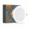 Светильник Videx LED 15W 5000K 220V (VL-DLBR-155) - Image 4