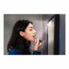 Светильник Osram LEDVANCE LEDSTIXX USB 150Лм 2W (4058075399723) - Image 2