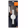 Светильник Osram LEDVANCE LEDSTIXX USB 150Лм 2W (4058075399723) - Image 3