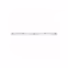 Светильник LEDVANCE DP HOUSING 1200 P 2XLAMP IP65 (4099854196768) - Image 2