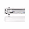 Светильник LEDVANCE DP HOUSING 1200 P 2XLAMP IP65 (4099854196768) - Image 3