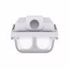 Светильник LEDVANCE DP HOUSING 1200 P 2XLAMP IP65 (4099854196768) - Image 4