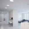 Светильник Eurolamp Downlight NEW 24W 2150Lm 4000K (LED-DLR-24/4(new)) - Image 3