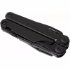 Мультитул Leatherman Surge-black (831334) - Image 3