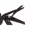 Мультитул Leatherman Surge-black (831334) - Image 4