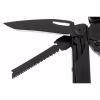 Мультитул Leatherman Surge-black (831334) - Image 5
