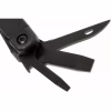 Мультитул Leatherman Surge-black (831334) - Image 6