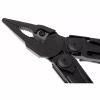 Мультитул Leatherman Surge-black (831334) - Image 7